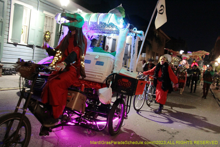 2023-Krewe-Boheme-01858