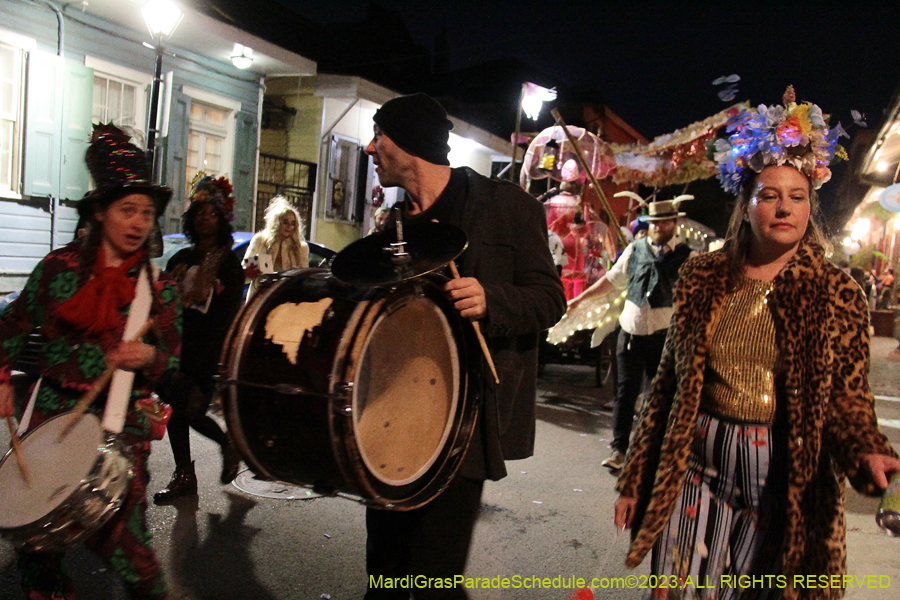 2023-Krewe-Boheme-01861