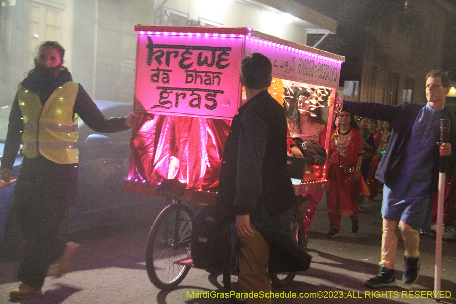 2023-Krewe-Boheme-01872