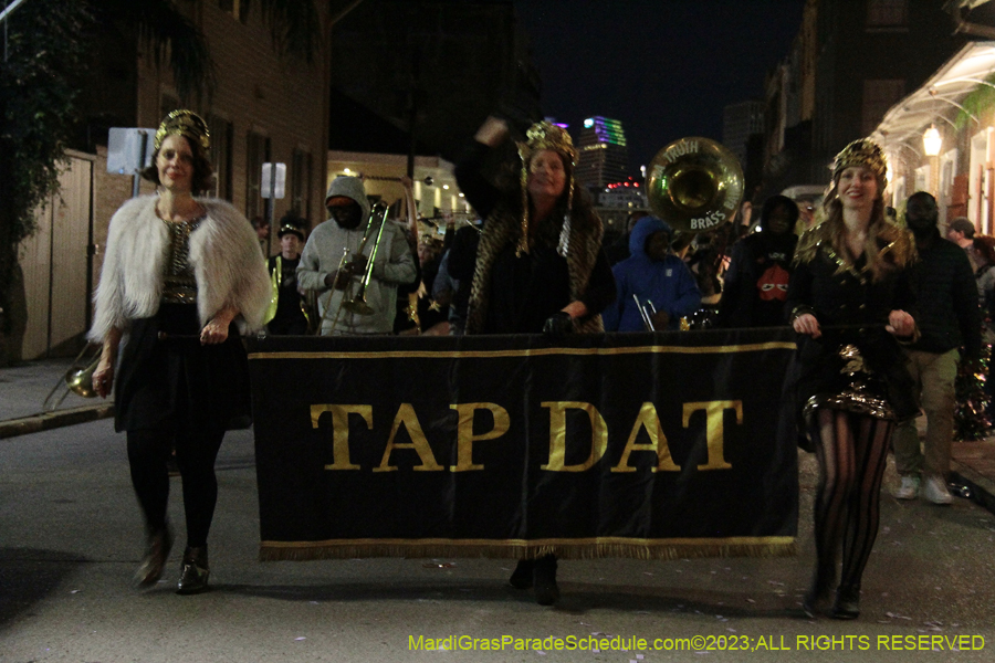 2023-Krewe-Boheme-01880