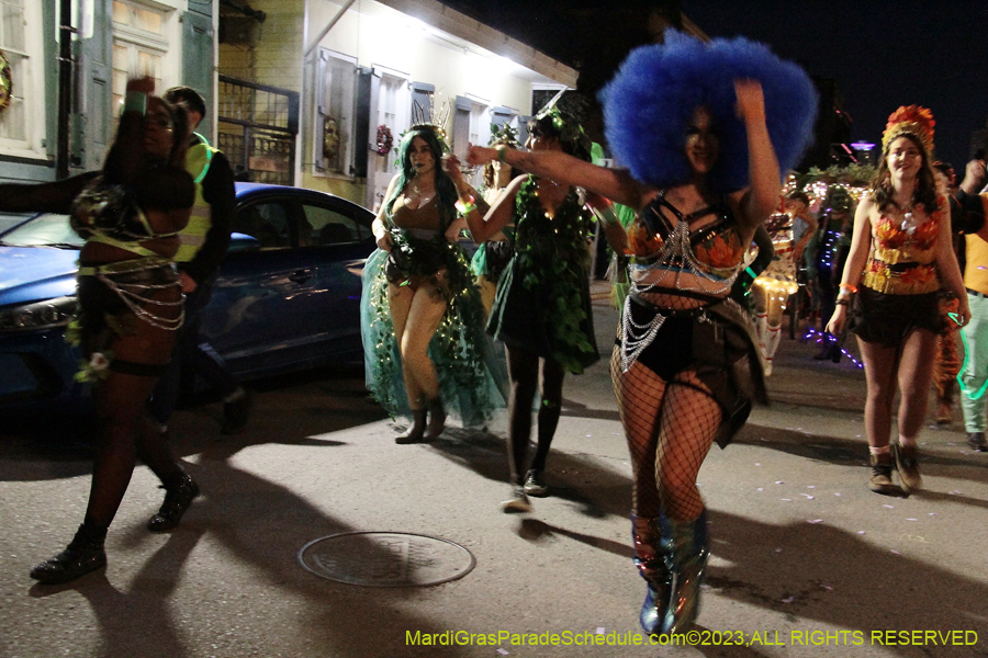 2023-Krewe-Boheme-01884