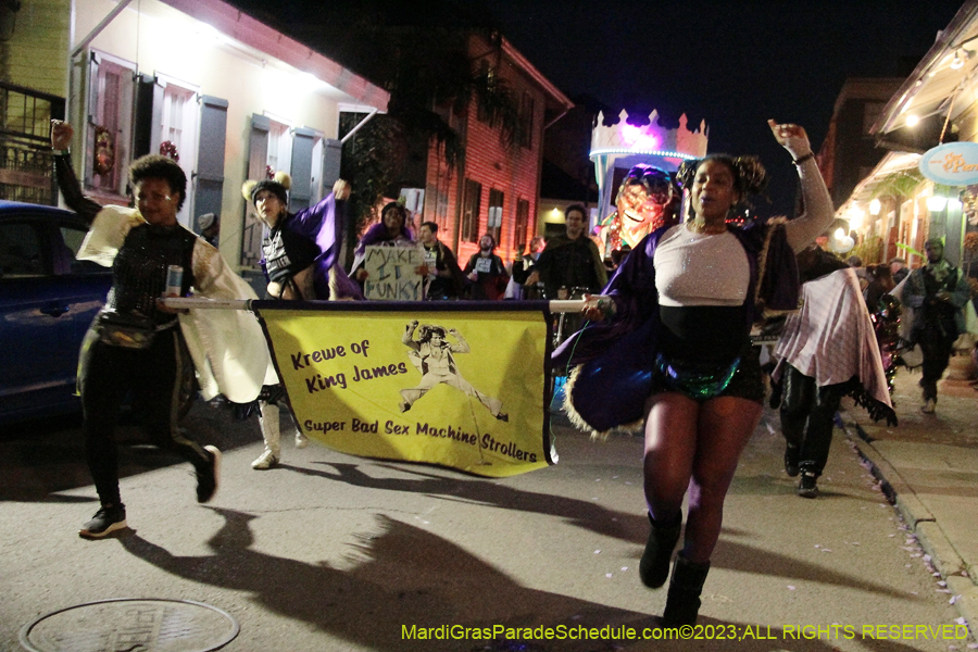 2023-Krewe-Boheme-01888