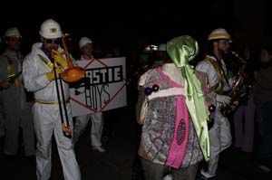 2023-Krewe-Boheme-01659