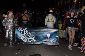 2023-Krewe-Boheme-01664