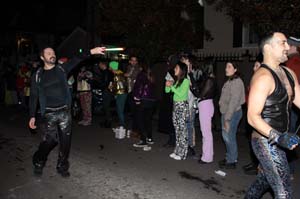 2023-Krewe-Boheme-01665