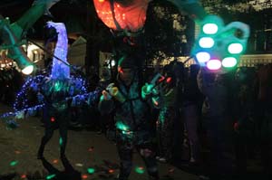 2023-Krewe-Boheme-01668