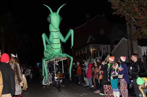 2023-Krewe-Boheme-01677