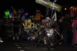 2023-Krewe-Boheme-01679