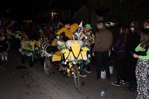 2023-Krewe-Boheme-01681