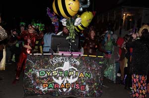 2023-Krewe-Boheme-01682