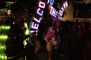 2023-Krewe-Boheme-01685