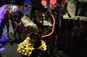 2023-Krewe-Boheme-01686