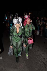 2023-Krewe-Boheme-01687