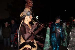 2023-Krewe-Boheme-01689