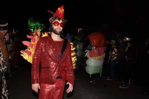 2023-Krewe-Boheme-01691