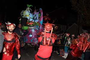 2023-Krewe-Boheme-01693