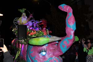 2023-Krewe-Boheme-01694