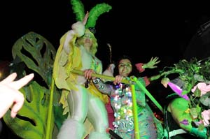 2023-Krewe-Boheme-01695