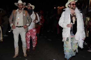 2023-Krewe-Boheme-01697