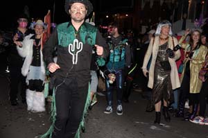 2023-Krewe-Boheme-01699