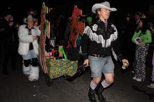 2023-Krewe-Boheme-01700