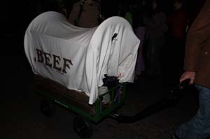 2023-Krewe-Boheme-01701