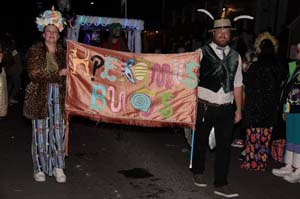 2023-Krewe-Boheme-01702