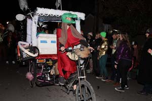 2023-Krewe-Boheme-01703