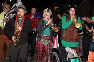 2023-Krewe-Boheme-01704