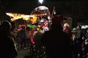 2023-Krewe-Boheme-01707