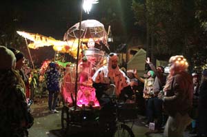 2023-Krewe-Boheme-01708