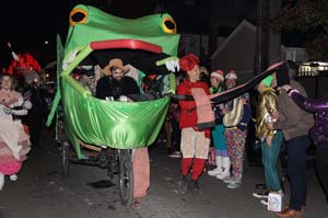 2023-Krewe-Boheme-01710