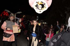 2023-Krewe-Boheme-01712