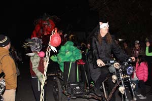 2023-Krewe-Boheme-01714