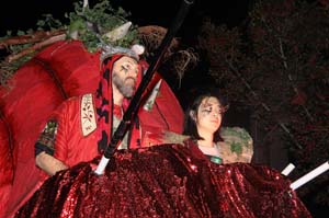 2023-Krewe-Boheme-01715