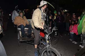 2023-Krewe-Boheme-01716