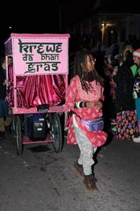 2023-Krewe-Boheme-01717