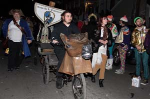 2023-Krewe-Boheme-01724