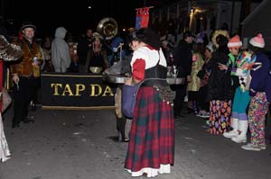 2023-Krewe-Boheme-01727