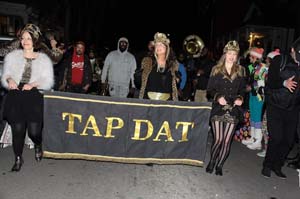 2023-Krewe-Boheme-01728