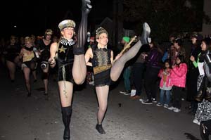 2023-Krewe-Boheme-01730