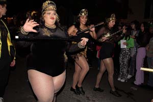 2023-Krewe-Boheme-01731