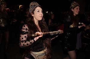 2023-Krewe-Boheme-01732