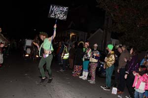 2023-Krewe-Boheme-01733