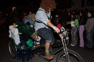 2023-Krewe-Boheme-01736