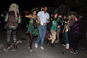 2023-Krewe-Boheme-01737