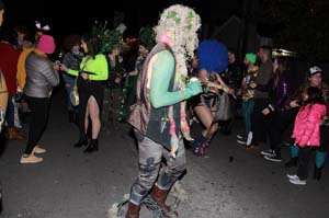 2023-Krewe-Boheme-01738