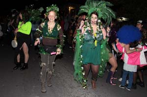 2023-Krewe-Boheme-01739