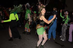 2023-Krewe-Boheme-01740