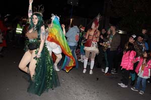 2023-Krewe-Boheme-01741